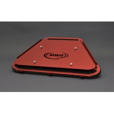 MWR Performance, HE, & Race Filters For Honda CBR1000RR-R (2020+)